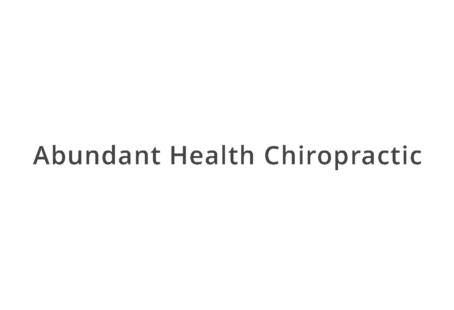 findclinic